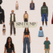 Sim Dump Archive Sims 4