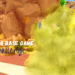 Fighting in Oasis springs Sims 4